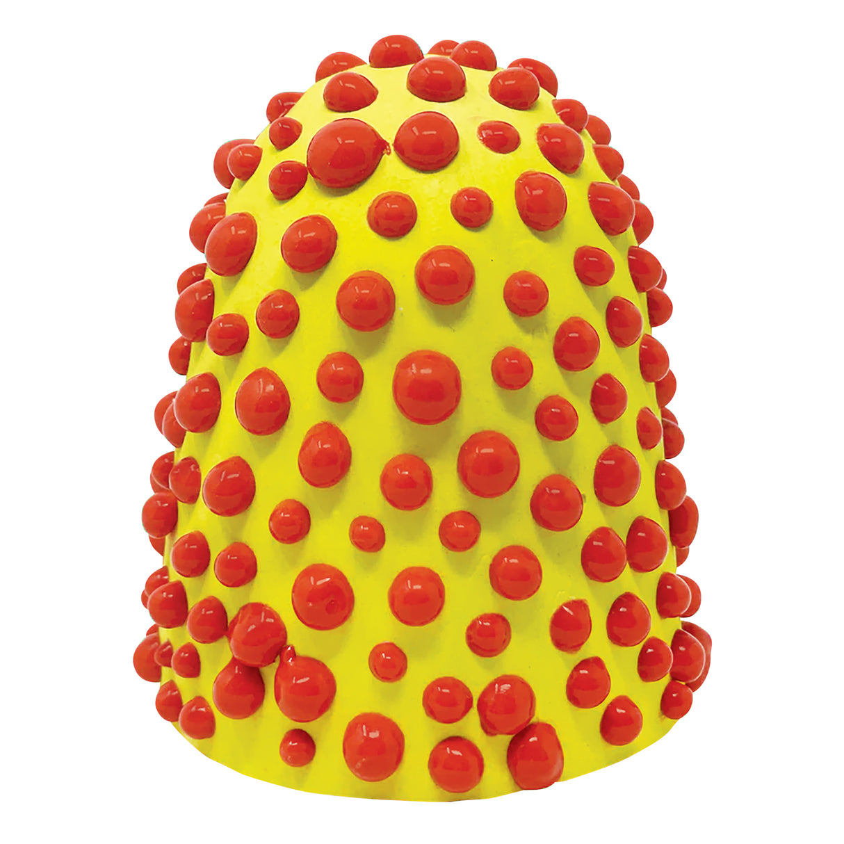 Wizard Gloop Glaze - Zart