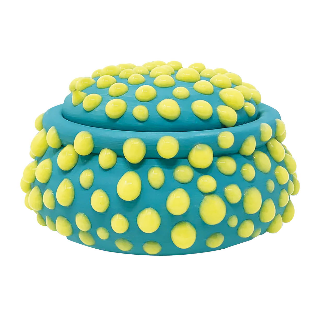 Wizard Gloop Glaze - Zart