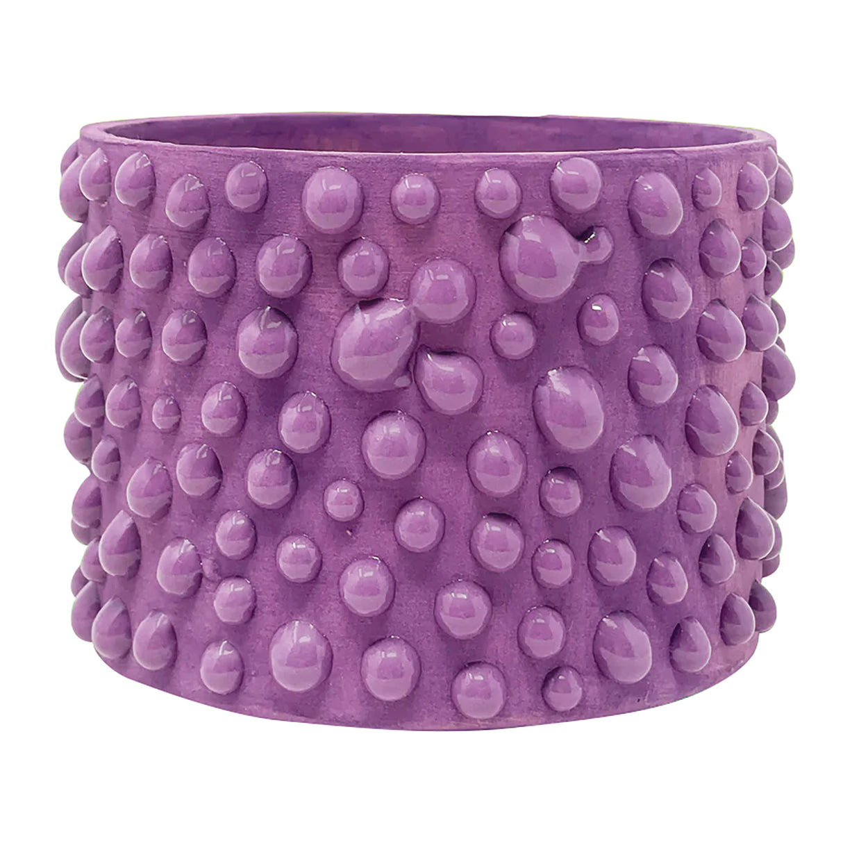 Wizard Gloop Glaze - Zart