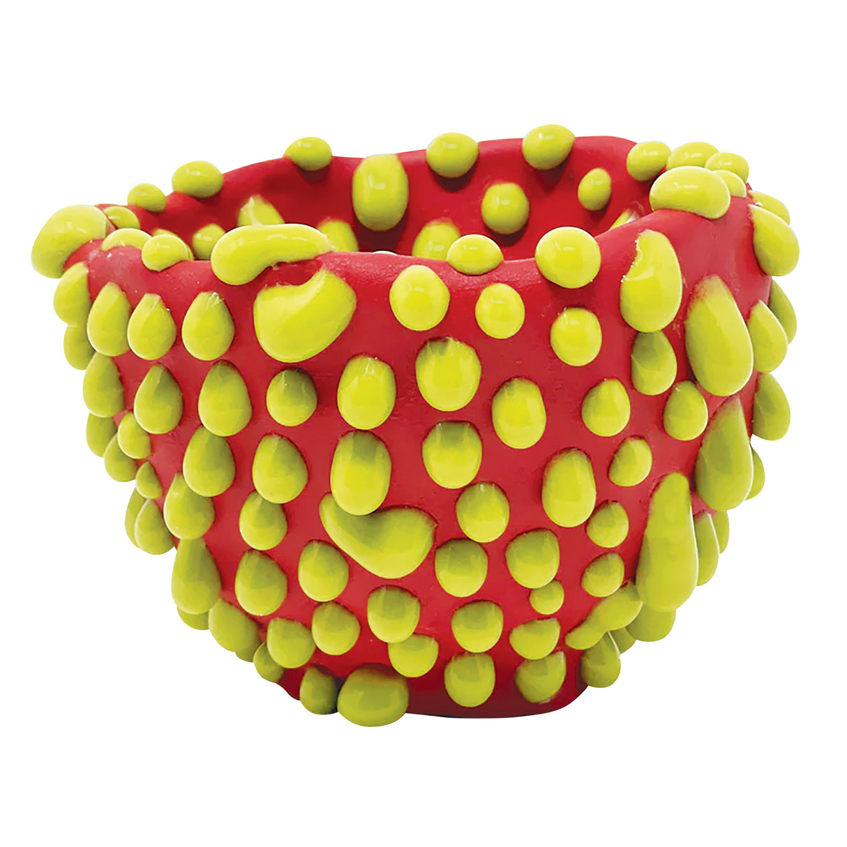 Wizard Gloop Glaze - Zart