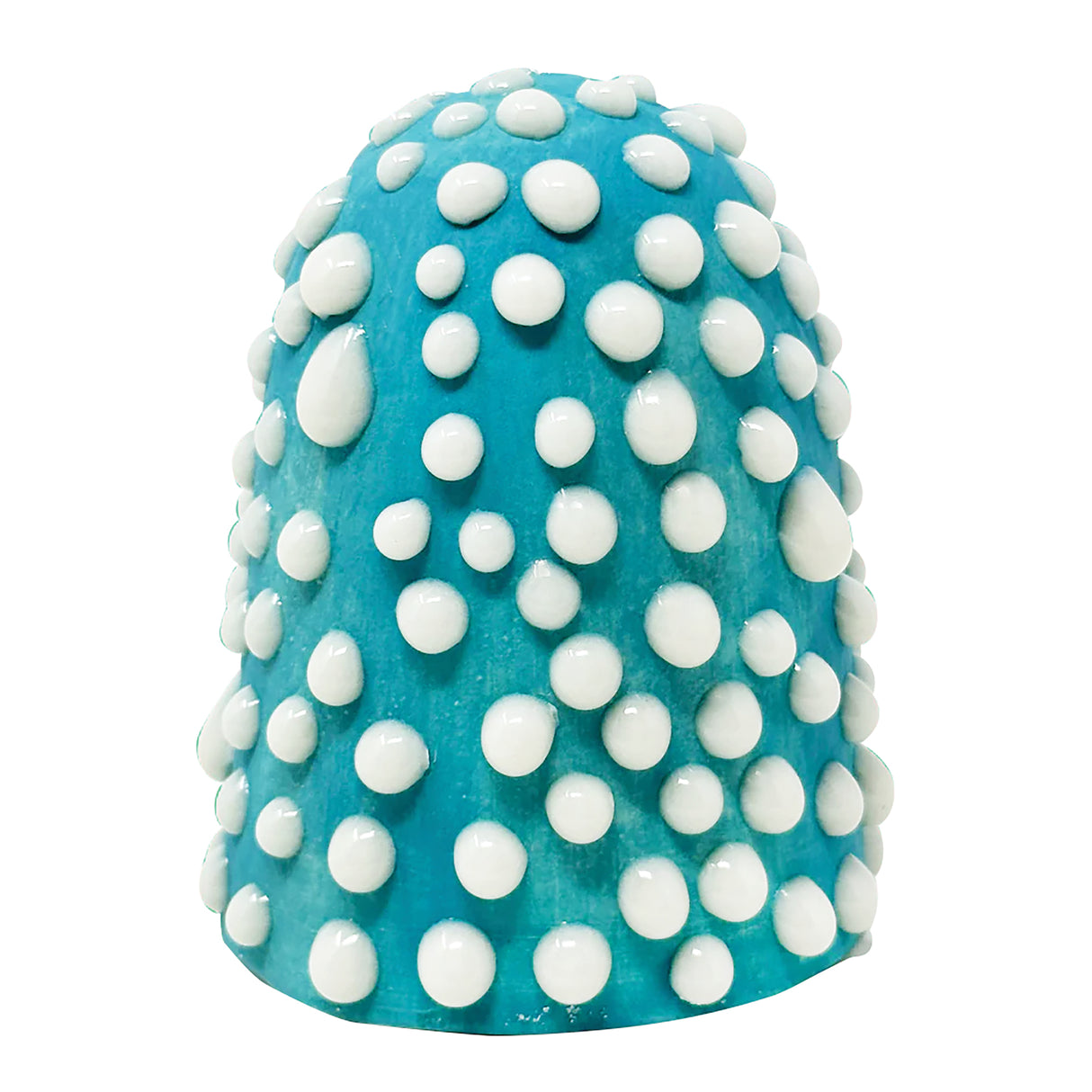 Wizard Gloop Glaze - Zart