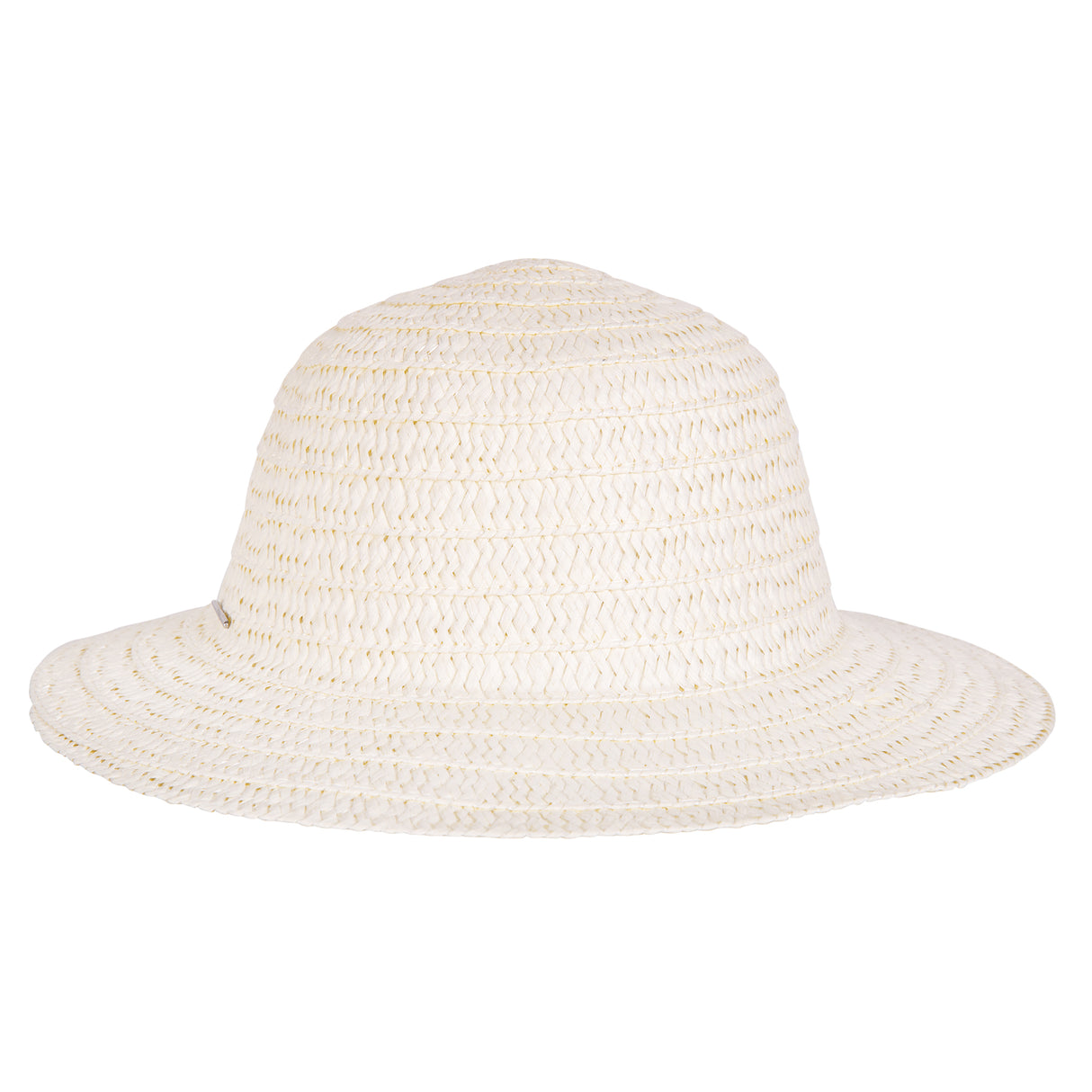 Easter Bonnet Straw Hat 28cm - Zart