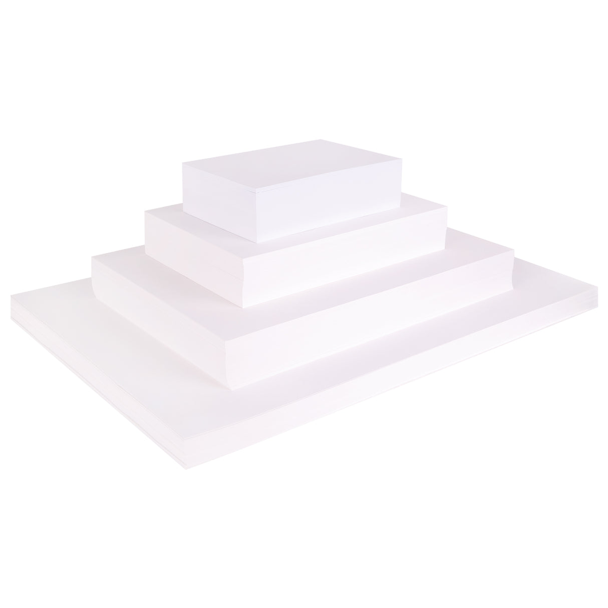 Cartridge Paper 110gsm - Zart