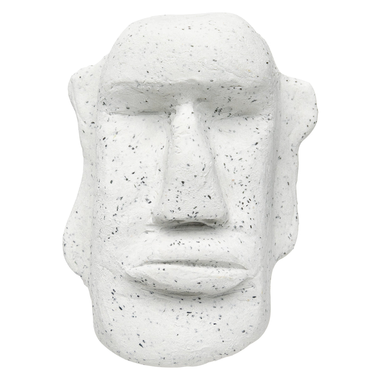 EC Rock Clay White 500g - Zart