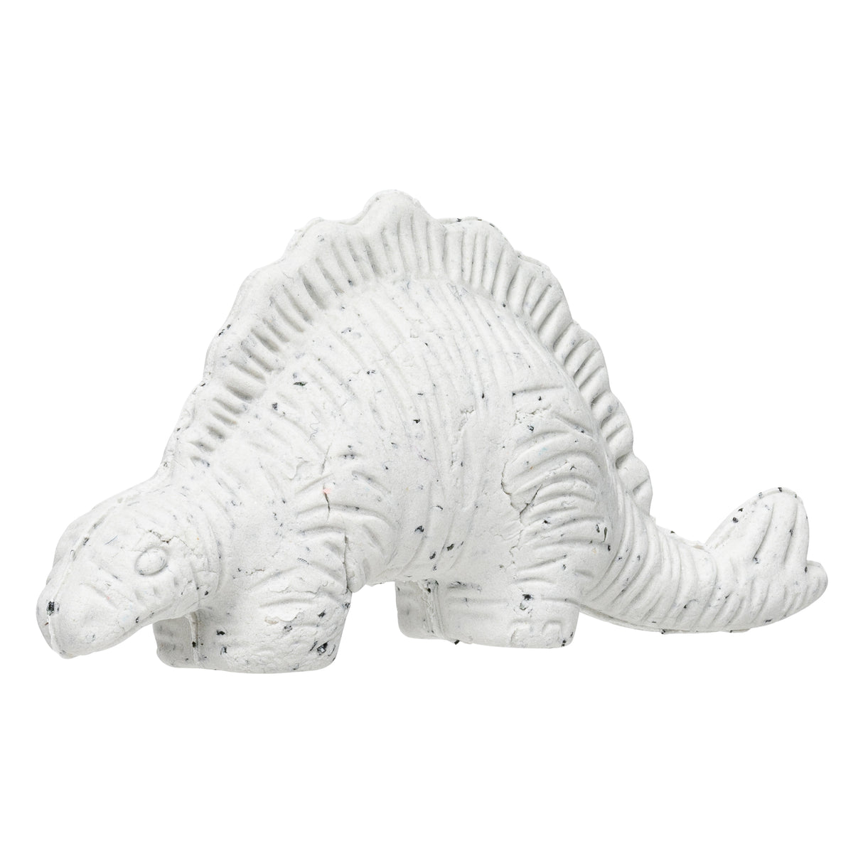 EC Rock Clay White 500g - Zart