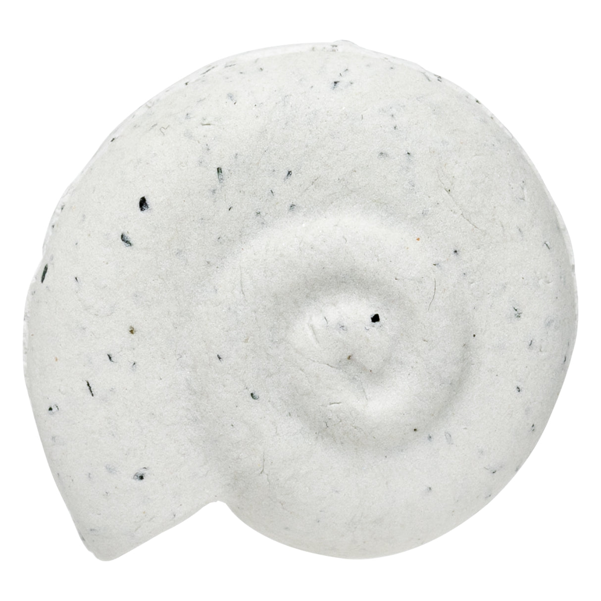 EC Rock Clay White 500g - Zart