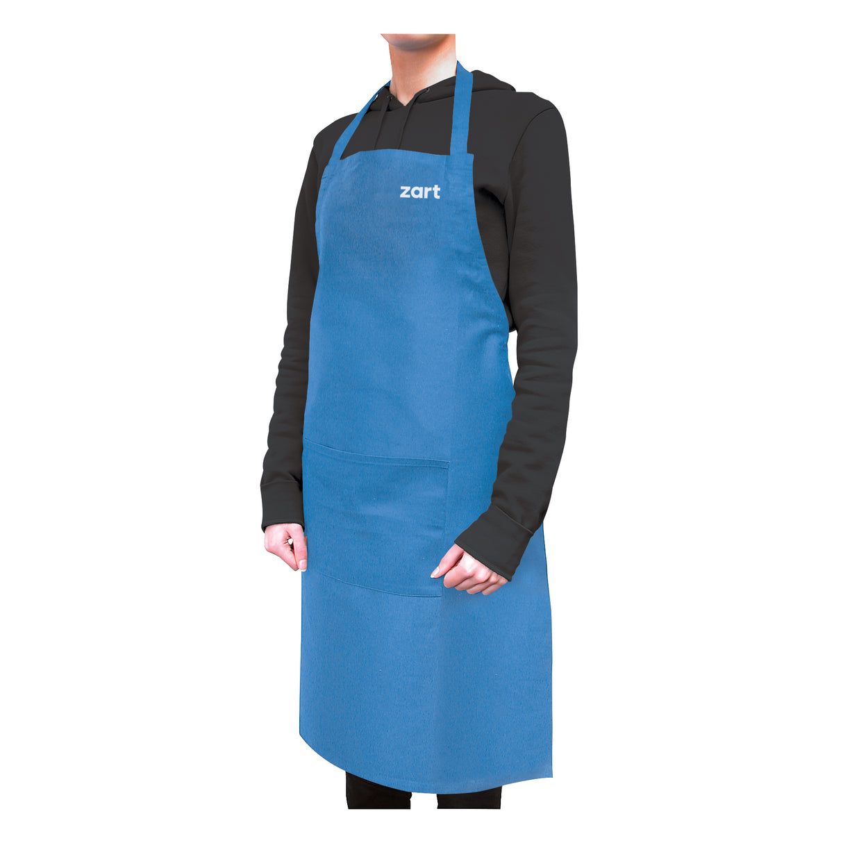 Zart Apron - Zart