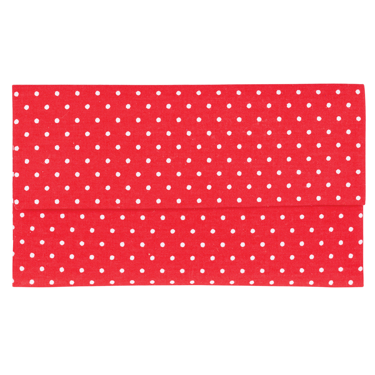 Cotton Fabric A3 Pattern 10s