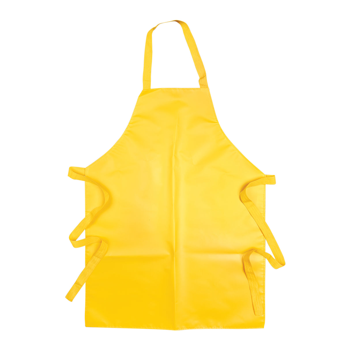 Vinyl Apron - Zart