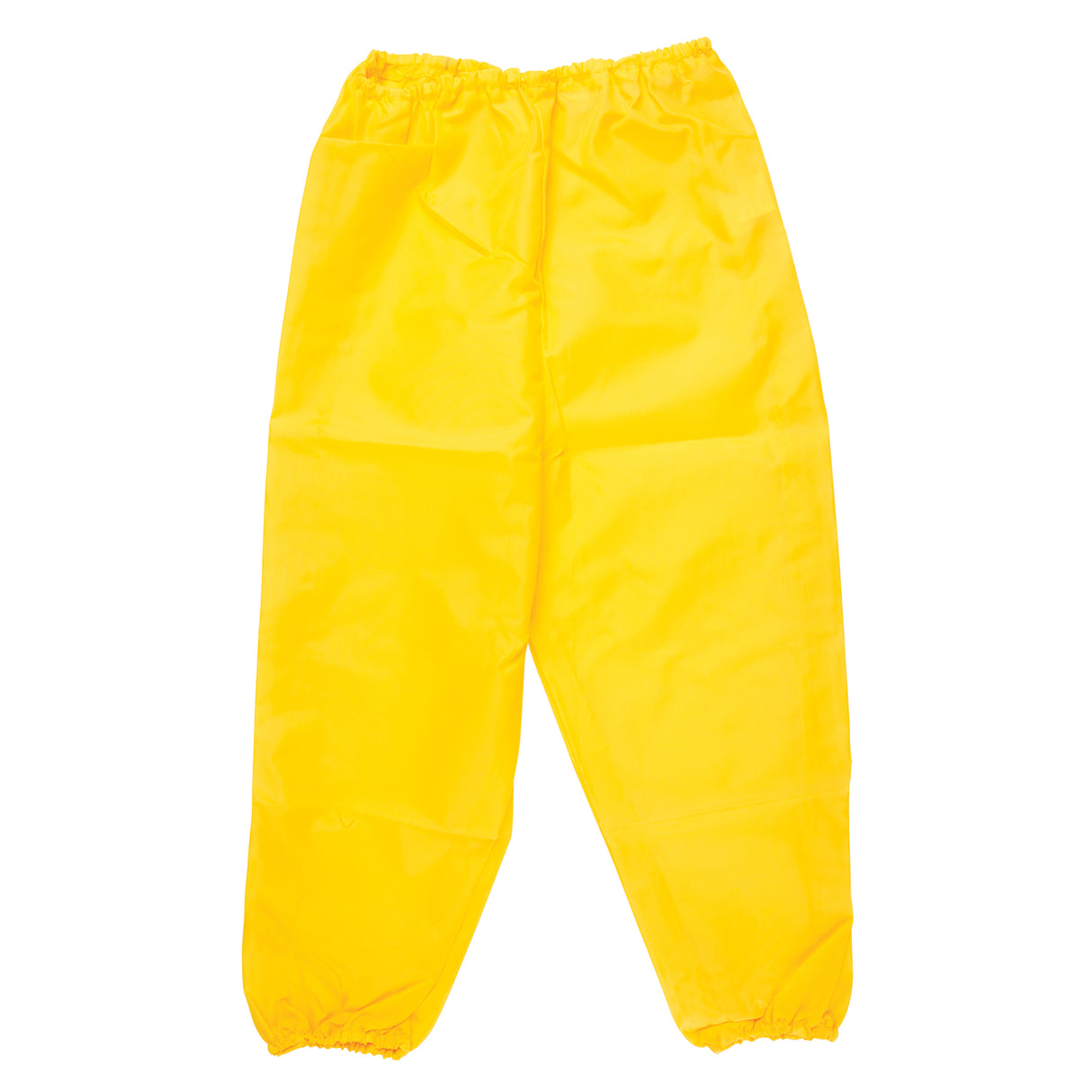 Protective Overpants - Zart