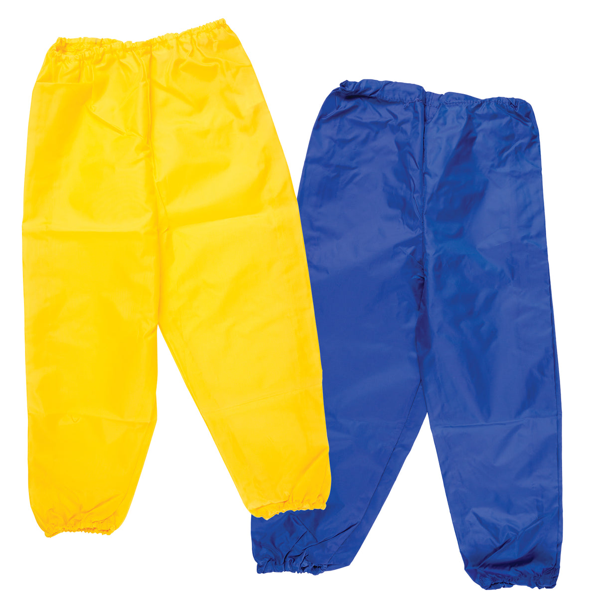 Protective Overpants - Zart