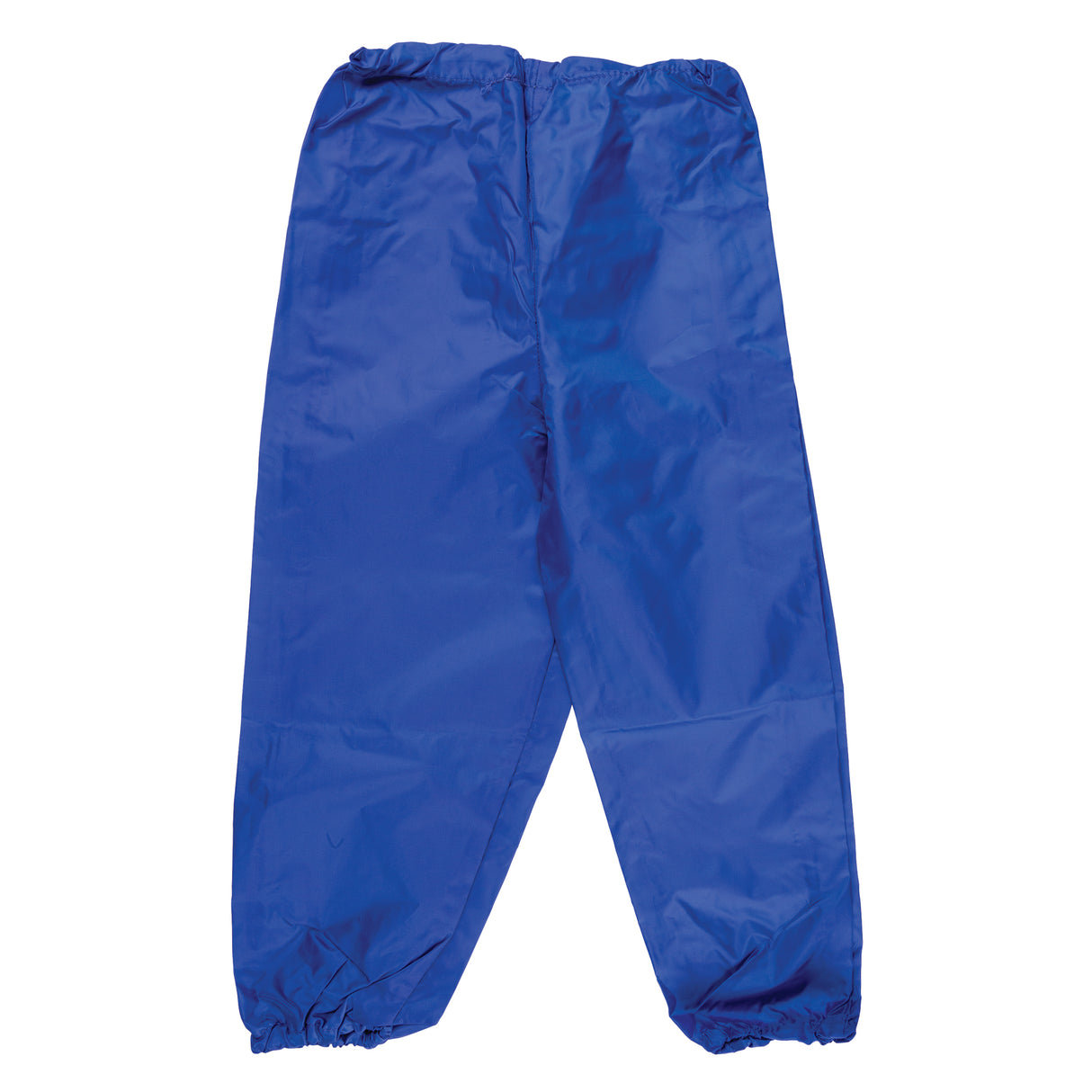 Protective Overpants - Zart