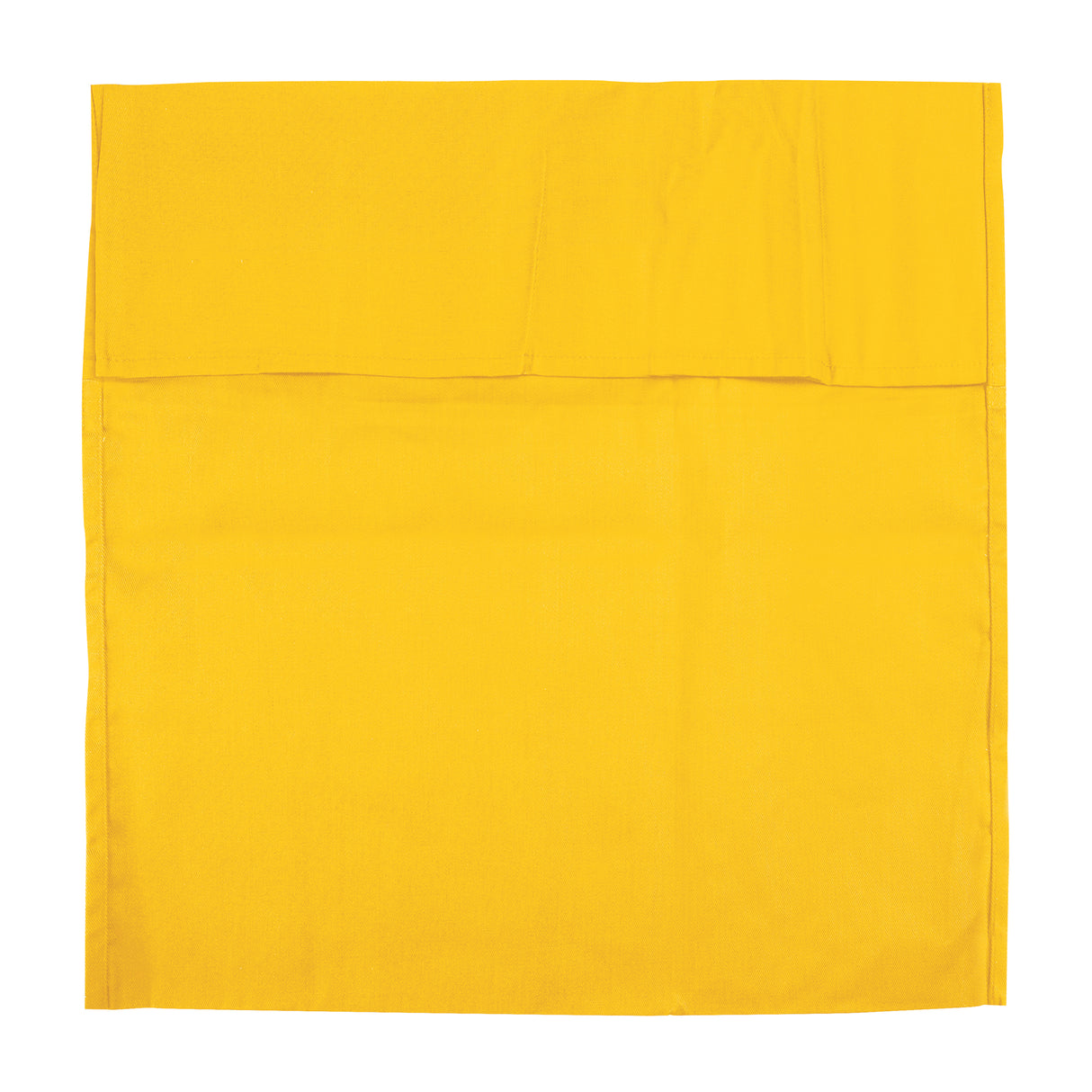 Student Chair Bag - Zart