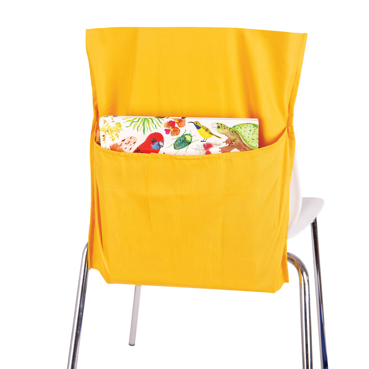 Student Chair Bag - Zart