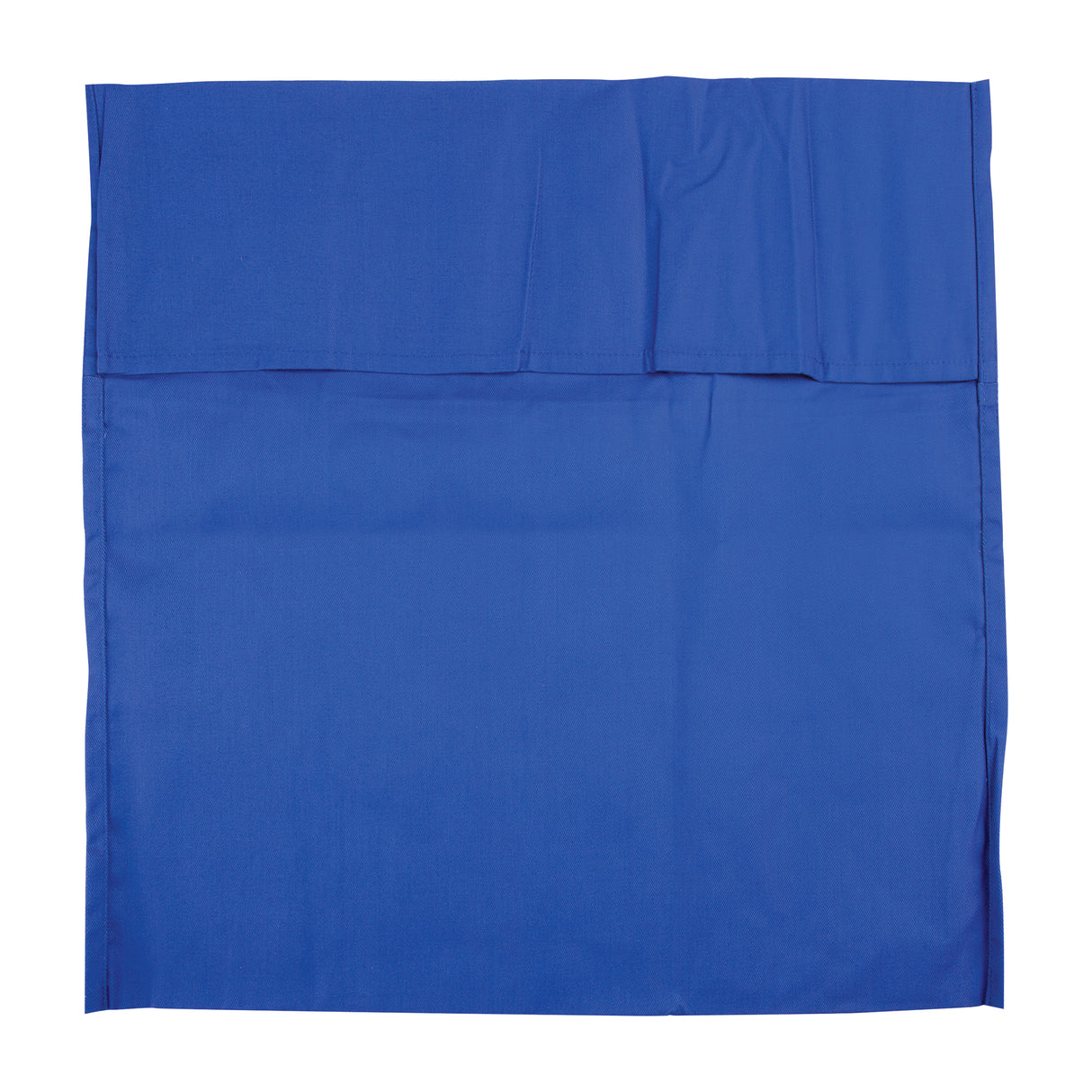 Student Chair Bag - Zart