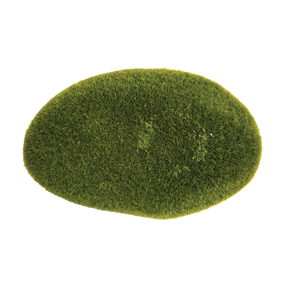 Mossy Stones Pack of 10