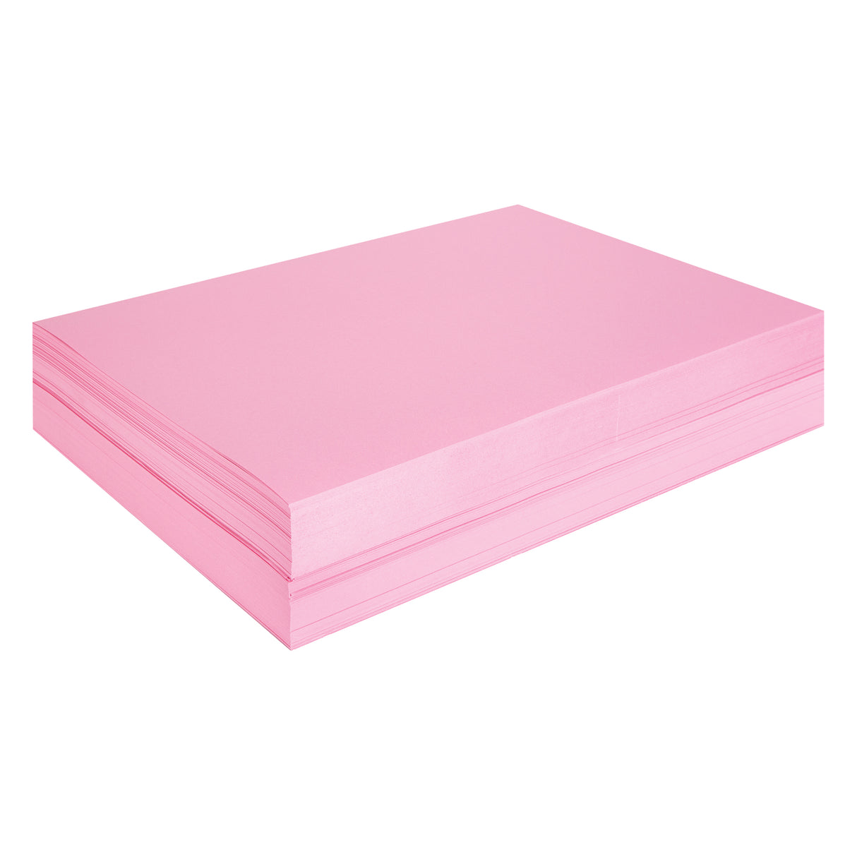 Cover Paper A3 125gsm Single Colours Pack of 500 Sheets - Zart