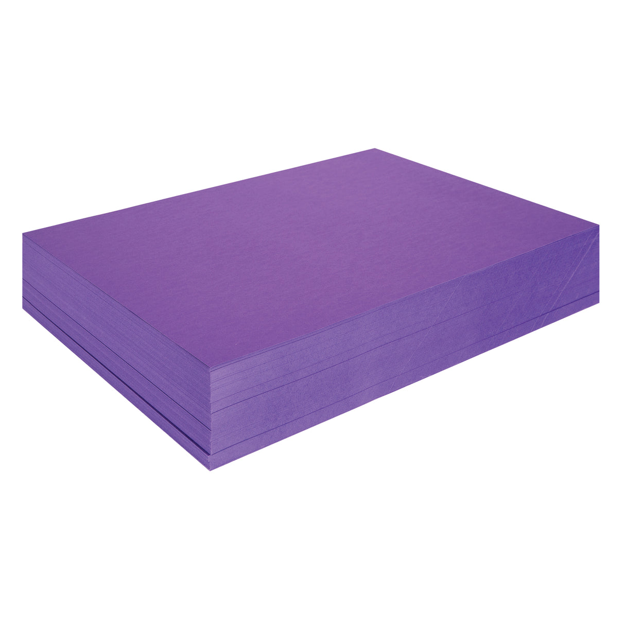 Cover Paper A3 125gsm Single Colours Pack of 500 Sheets - Zart