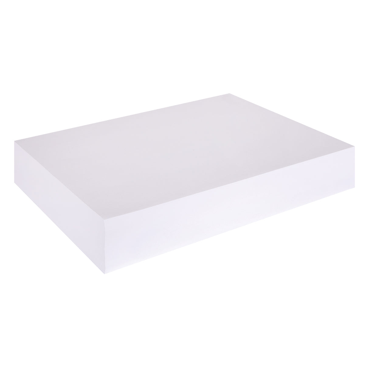 Cover Paper A3 125gsm Single Colours Pack of 500 Sheets - Zart