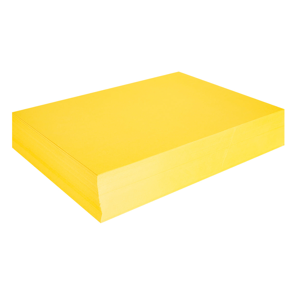 Cover Paper A3 125gsm Single Colours Pack of 500 Sheets - Zart