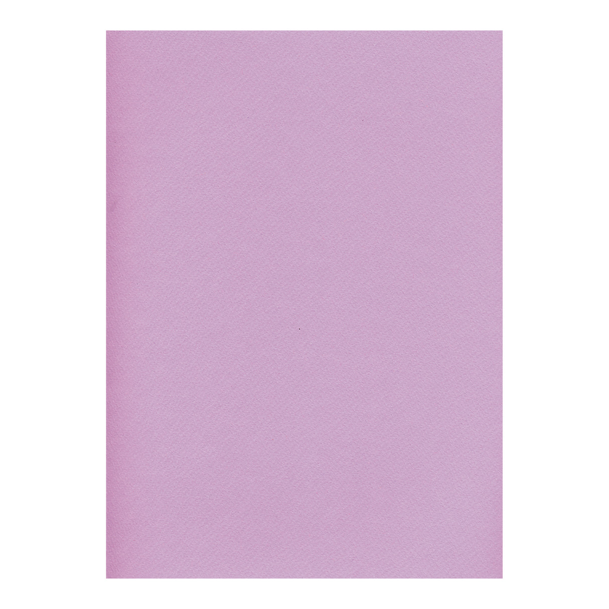 Prisma Card 220gsm A4 Lilac