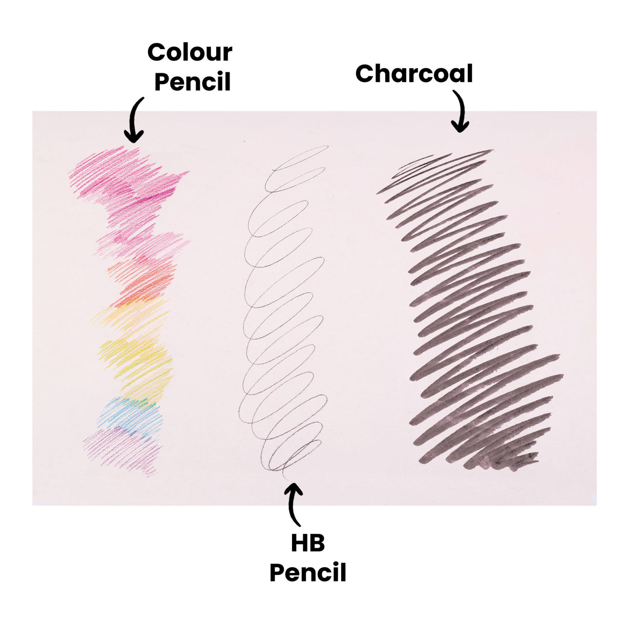 Newsprint Butcher Paper 49gsm - Zart