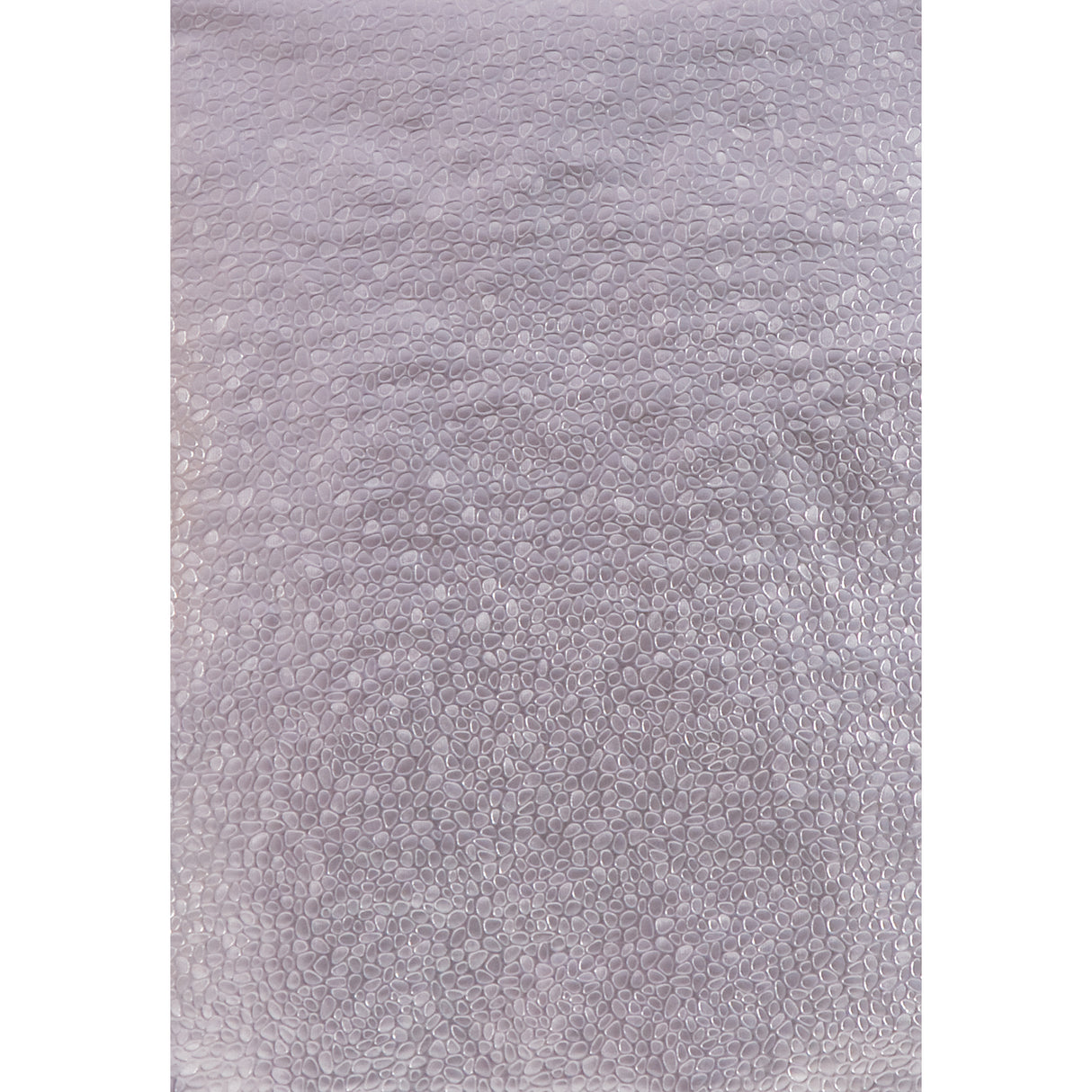 Metallic Scales Paper Coloured A4 Pack of 40 - Zart