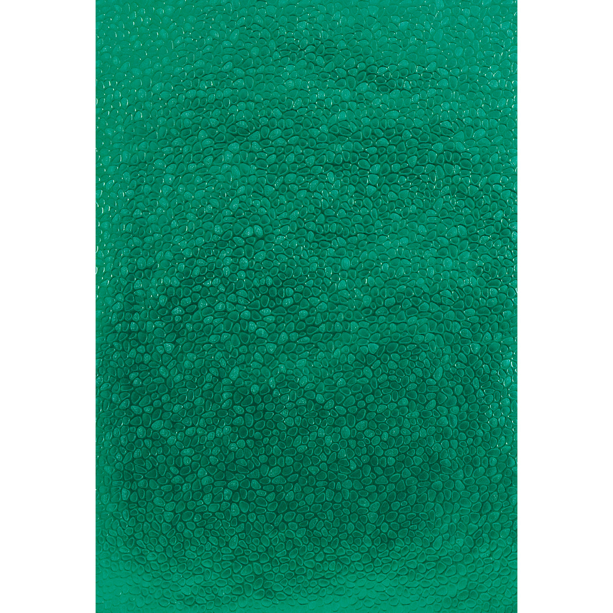 Metallic Scales Paper Coloured A4 Pack of 40 - Zart