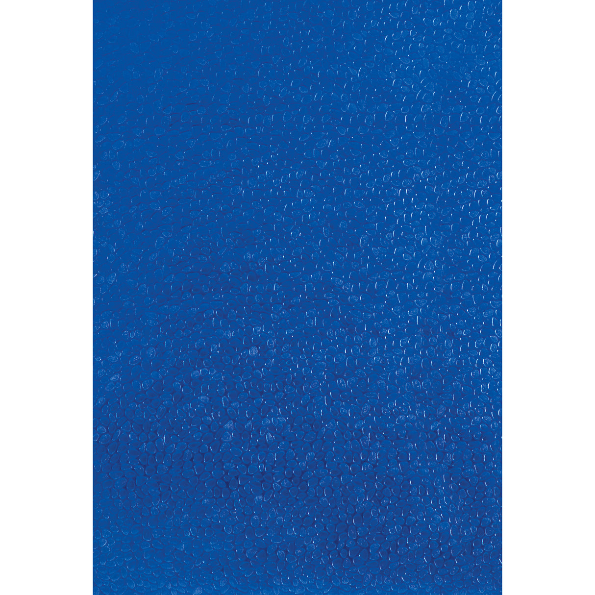 Metallic Scales Paper Coloured A4 Pack of 40 - Zart