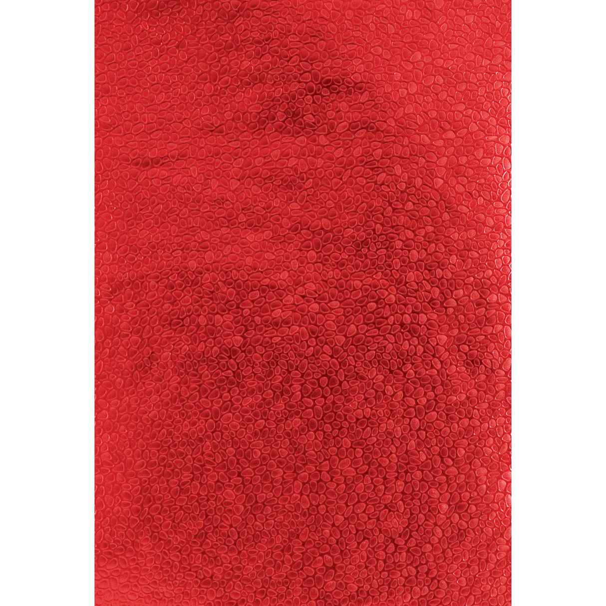 Metallic Scales Paper Coloured A4 Pack of 40 - Zart