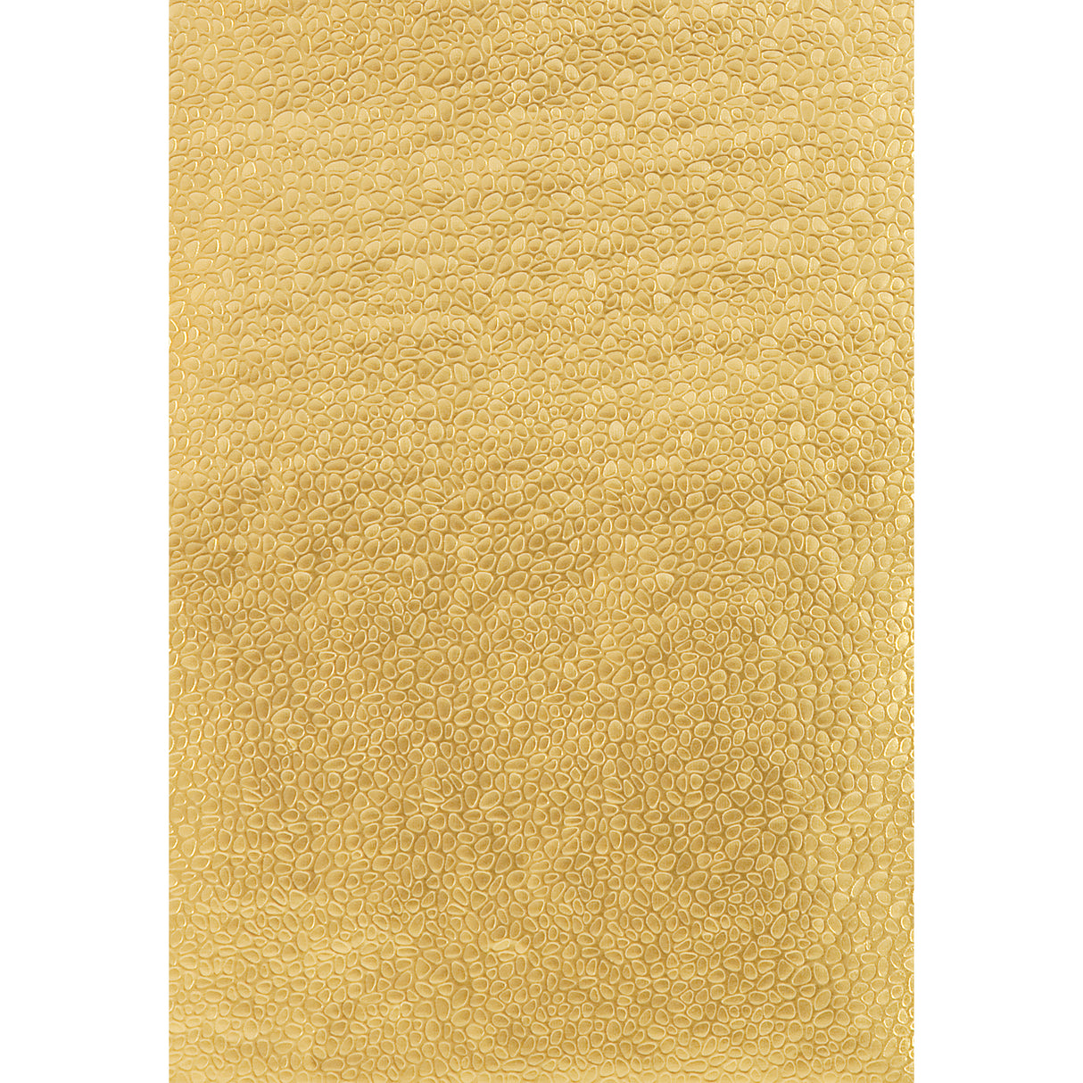 Metallic Scales Paper Coloured A4 Pack of 40 - Zart