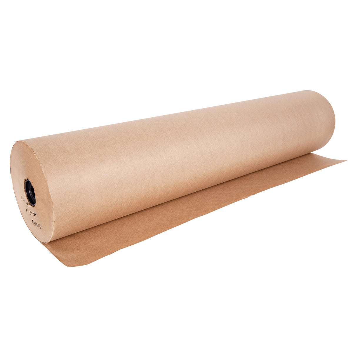 Zart Kraft Paper 90gsm 50 x 70m Roll - Zart