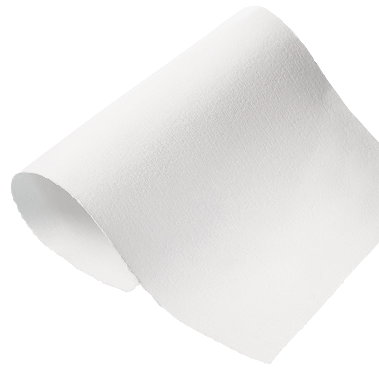 Art Spectrum Class Pack Oil Paper A3 Pack of 25 - Zart