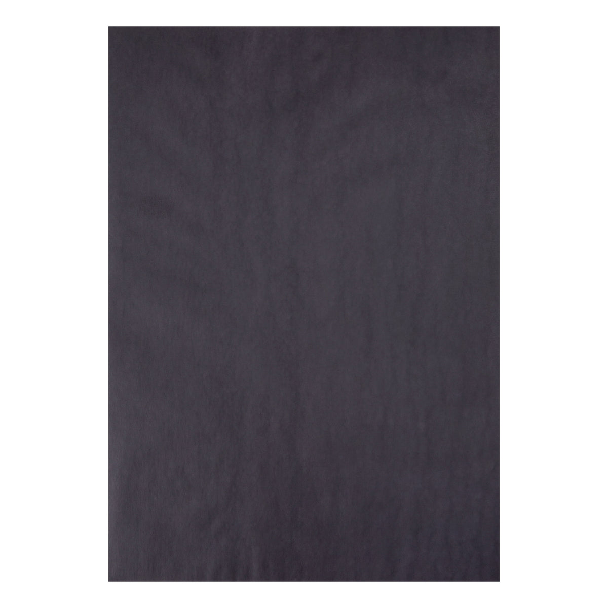 Graphite Transfer Paper A4 Pack of 20