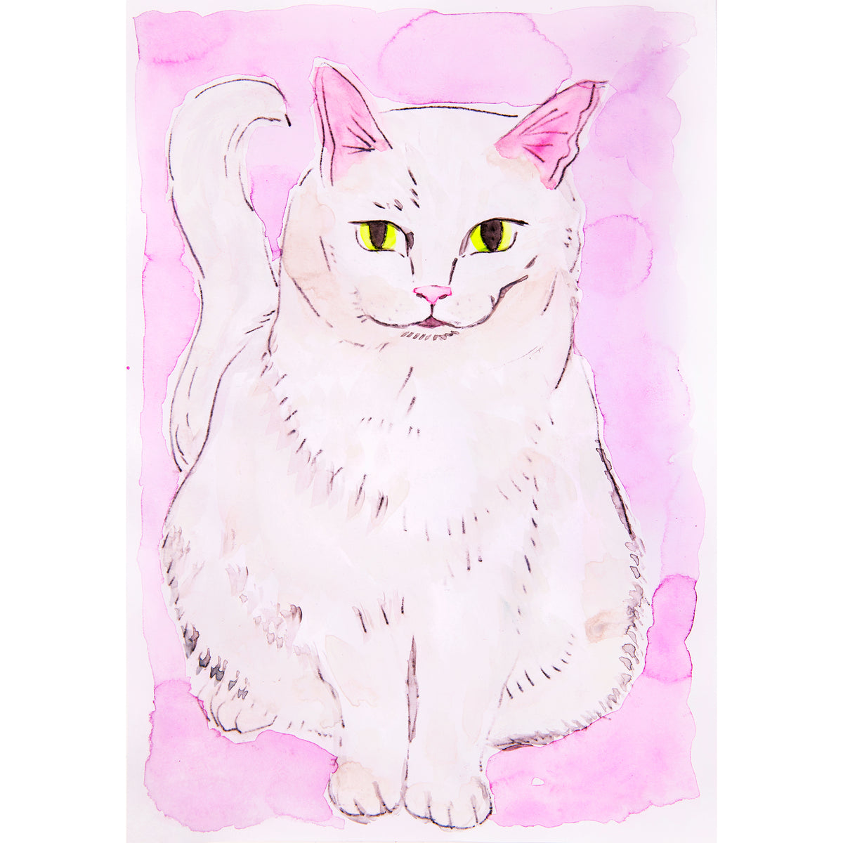 Graphite Transfer Paper A4 Pack of 20