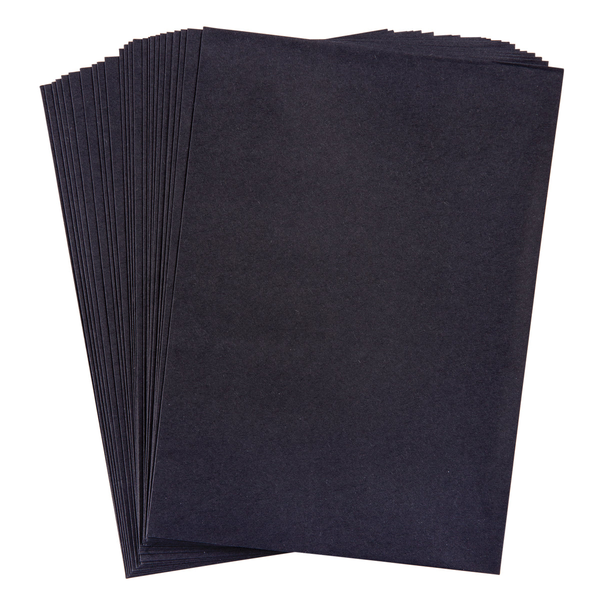 Quill Envelopes C6 - Zart