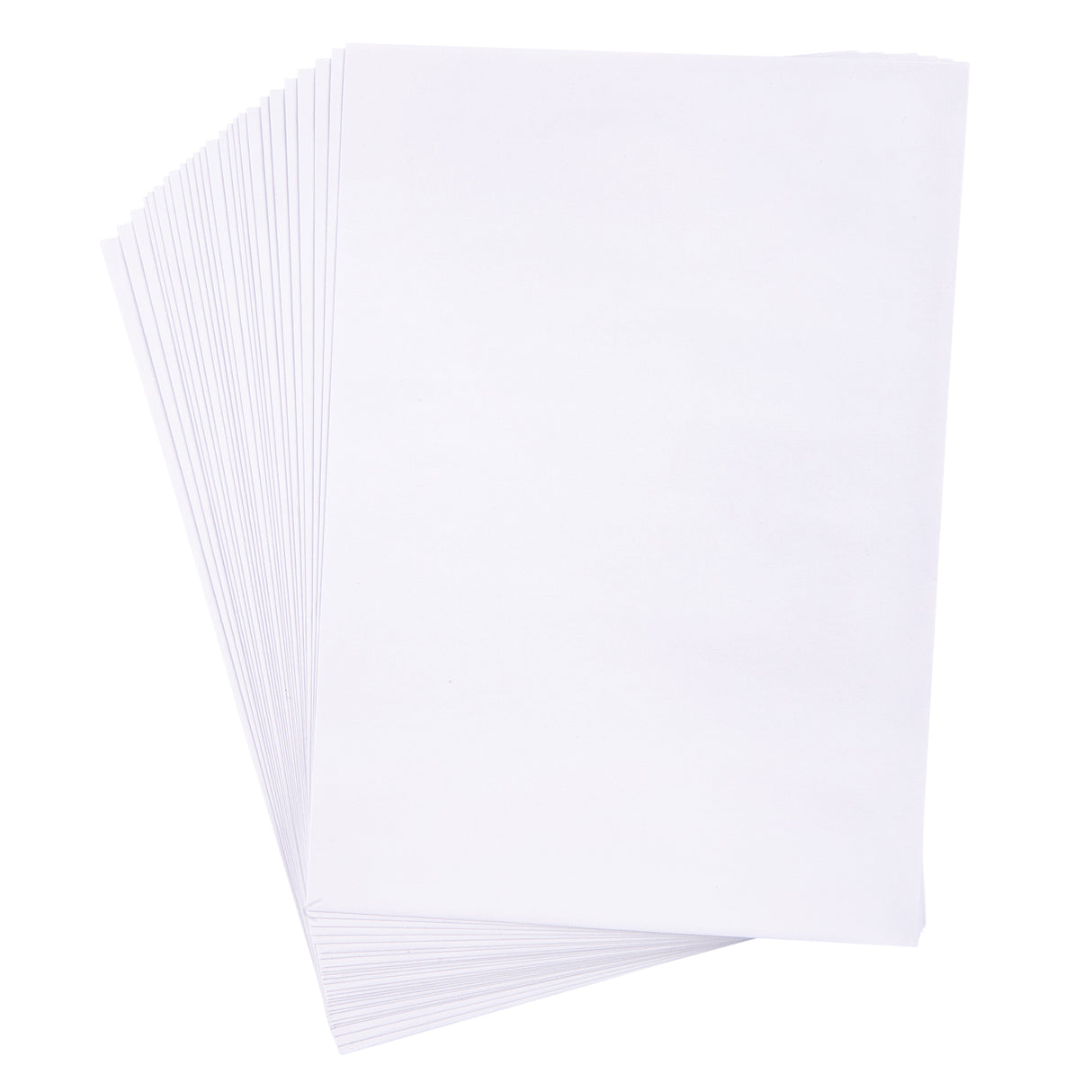 Quill Envelopes C6 - Zart