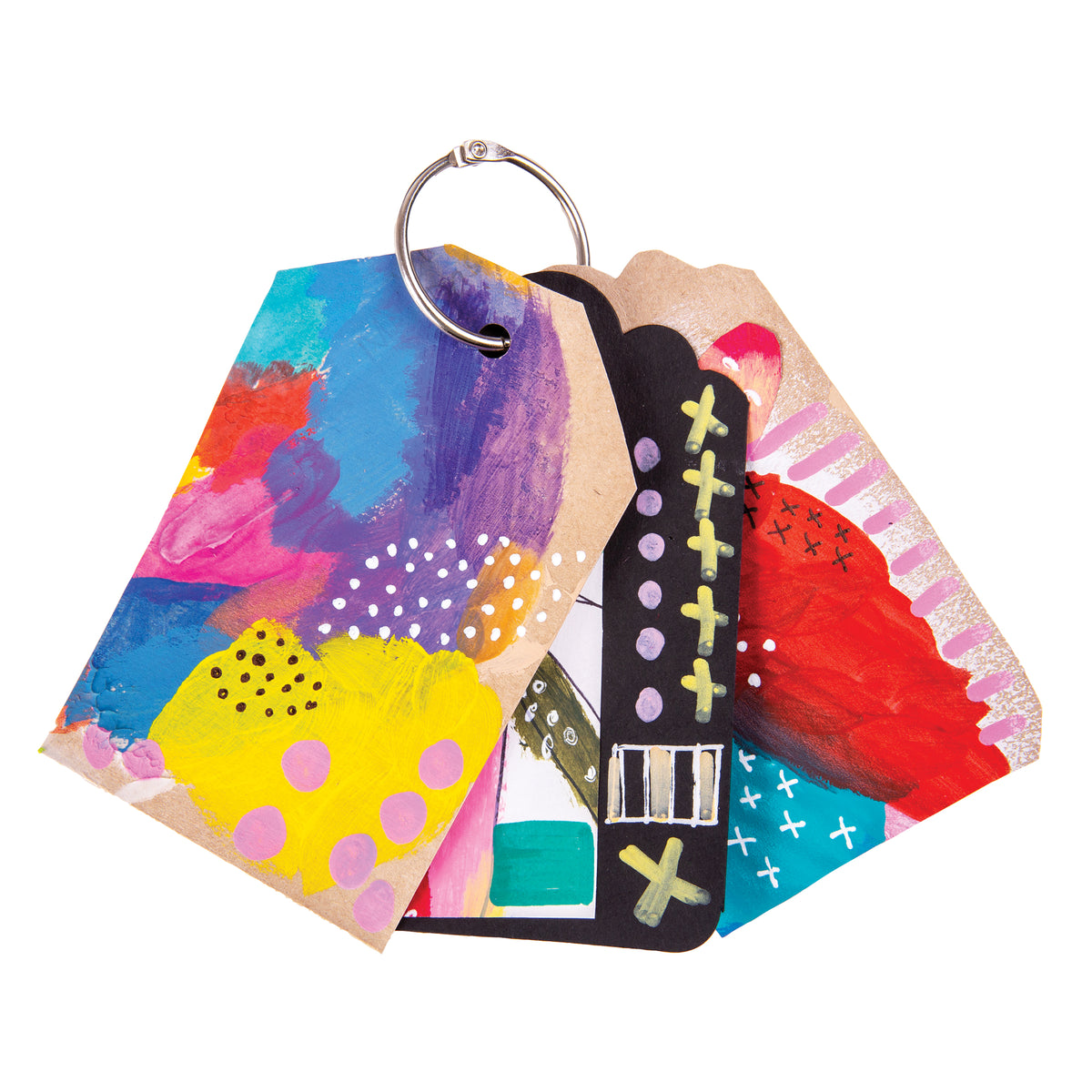 Zart Gift Tags Pack of 30