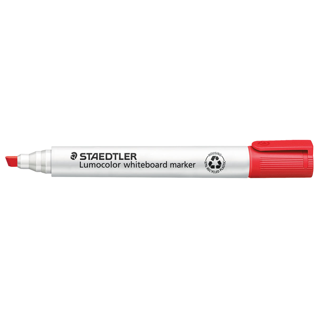 Staedtler Lumocolor Whiteboard Markers