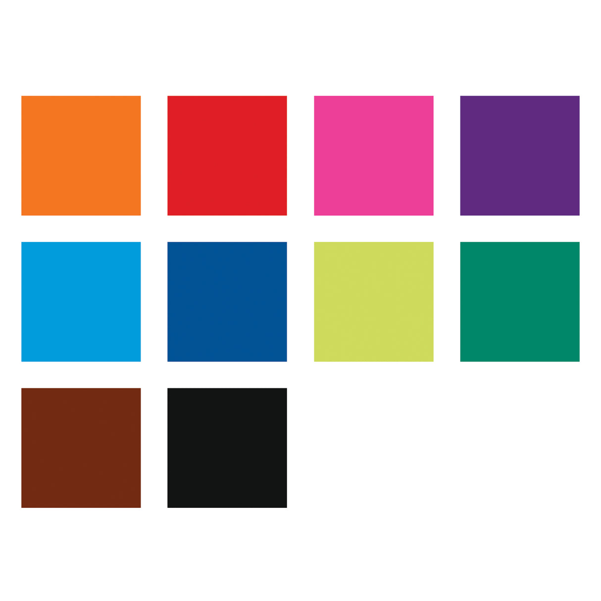 Staedtler Lumocolor Whiteboard Markers