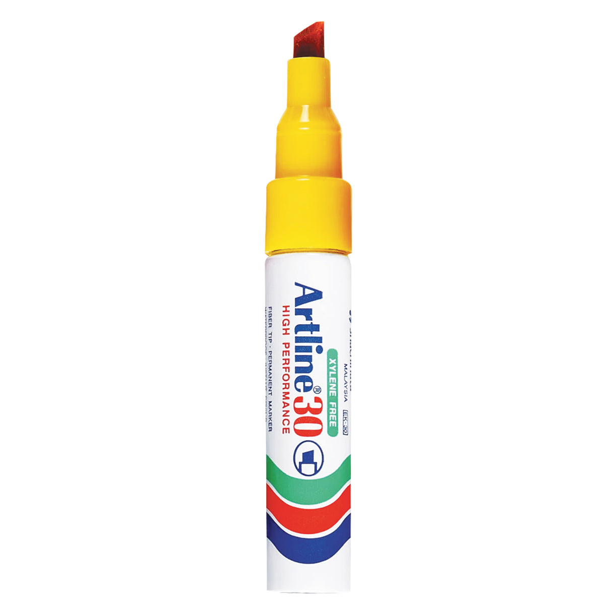 Artline 30 Markers - Zart