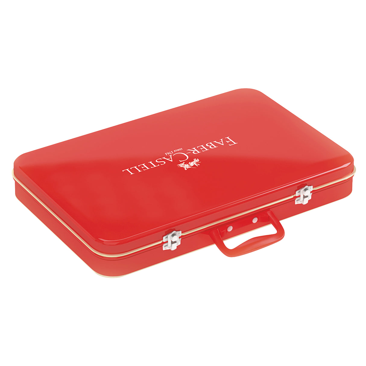 Faber-Castell Watercolour Coloured Pencils - Zart