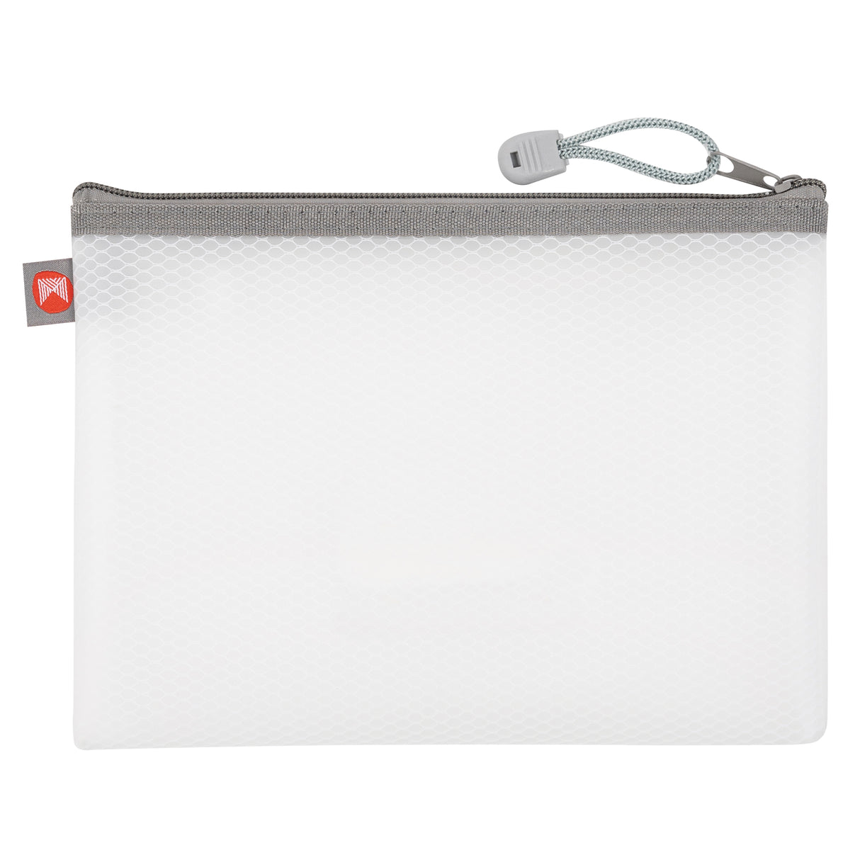 Micador Multi-purpose Pencil Case - Zart