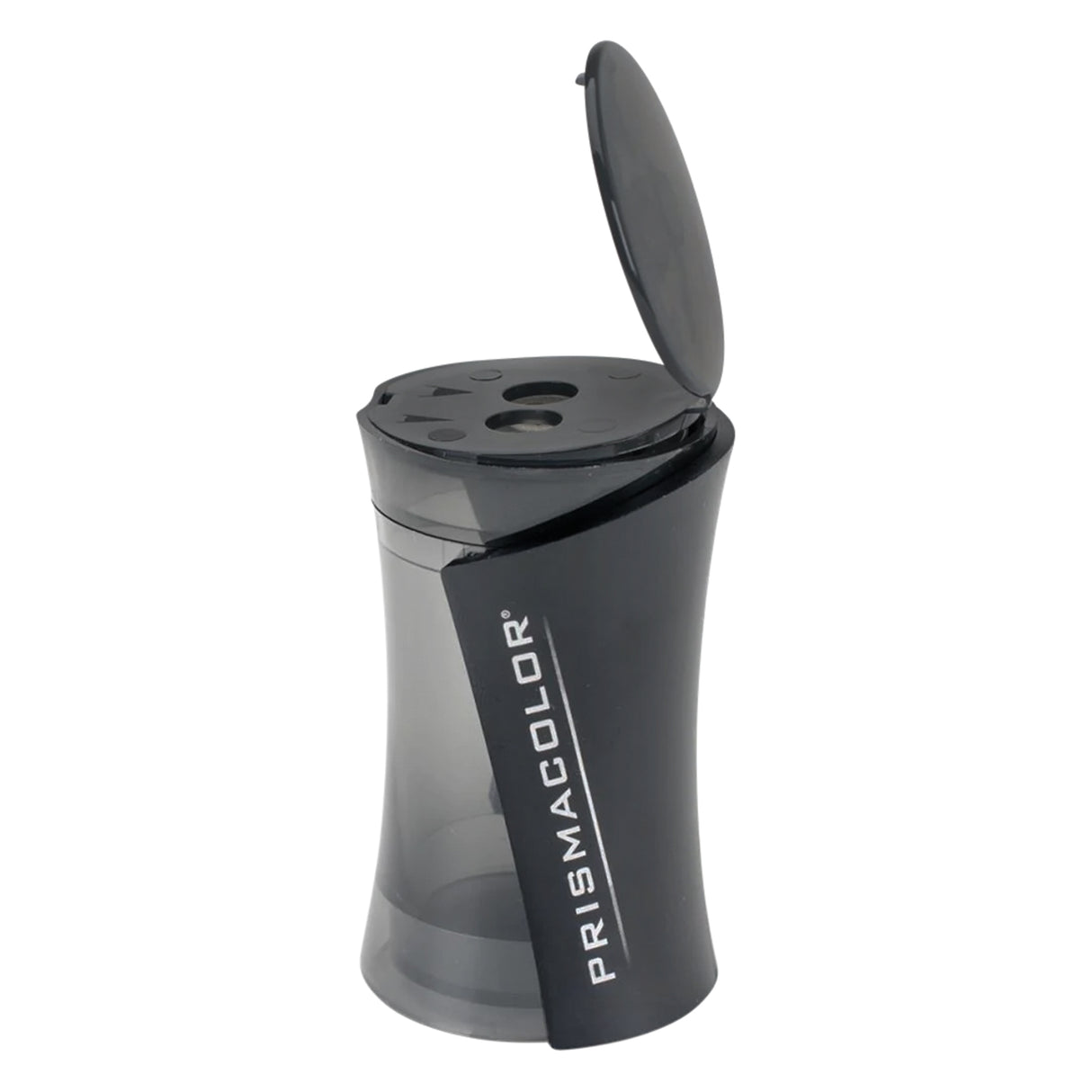 Prismacolor Premier Colour Pencil Sharpener