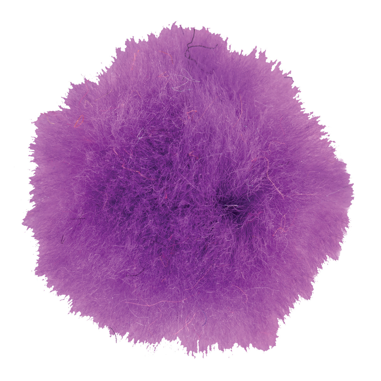 Pom Poms Halloween Pack of 200 - ZART