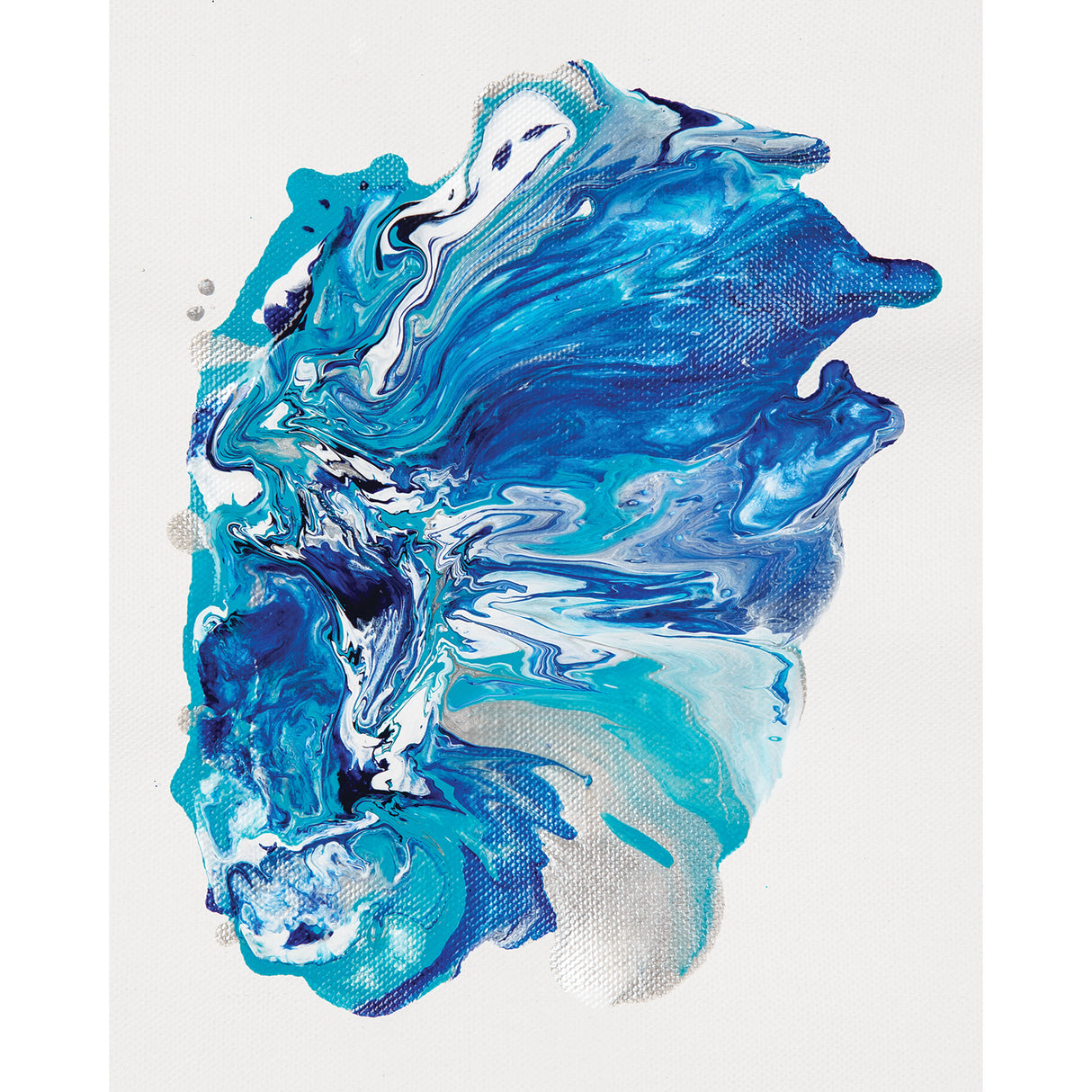 Liquitex Pouring Medium 237mL