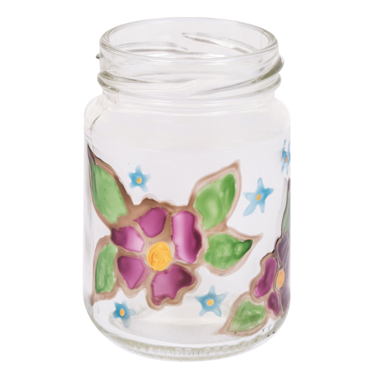 Pebeo Vitrea 160 Sets