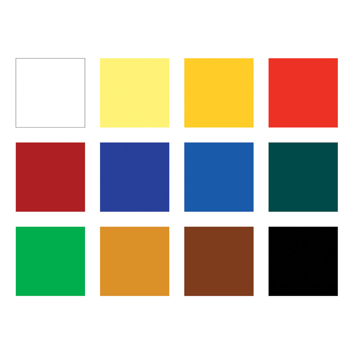 Staedtler Acrylic Paints - Zart