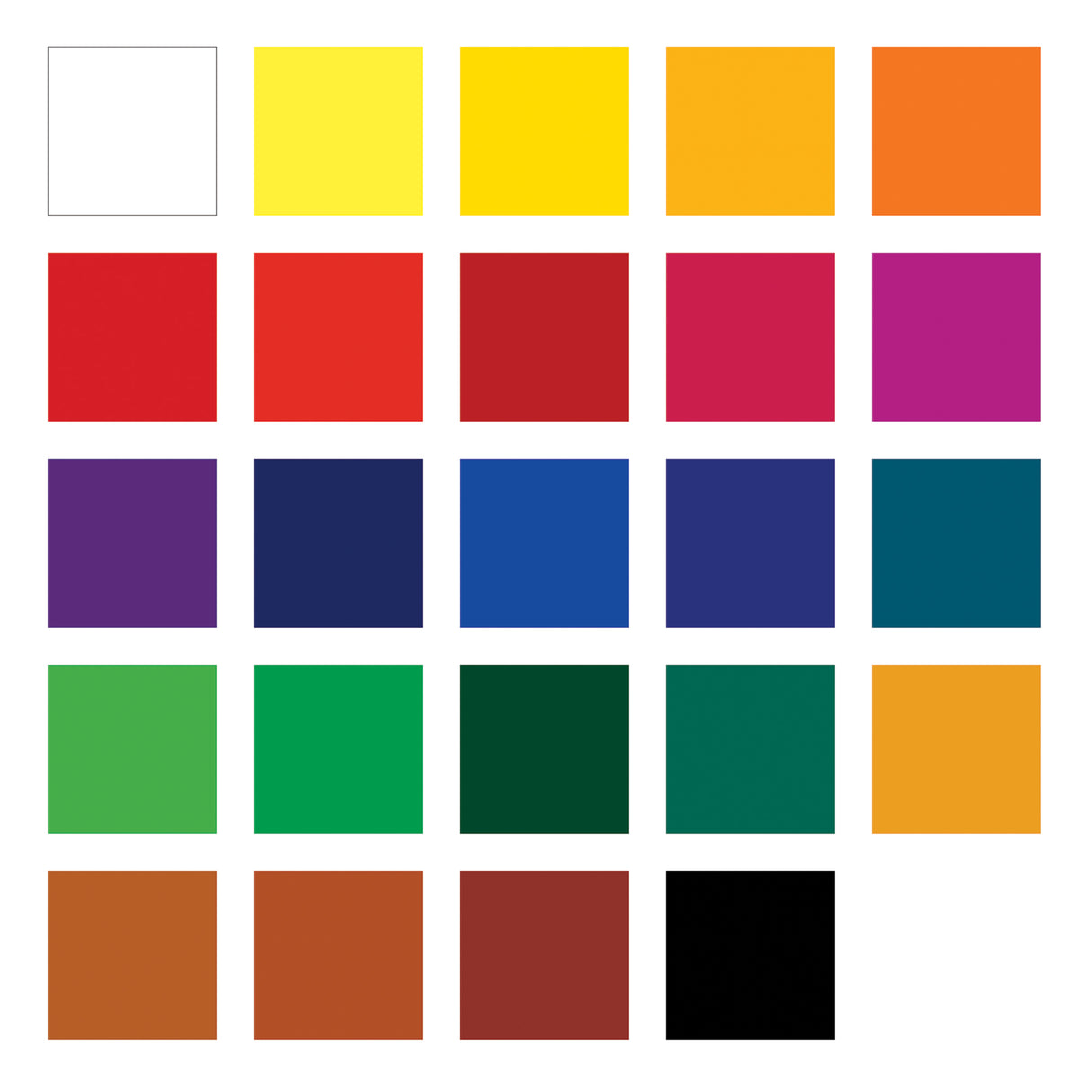 Staedtler Watercolour Paints - Zart