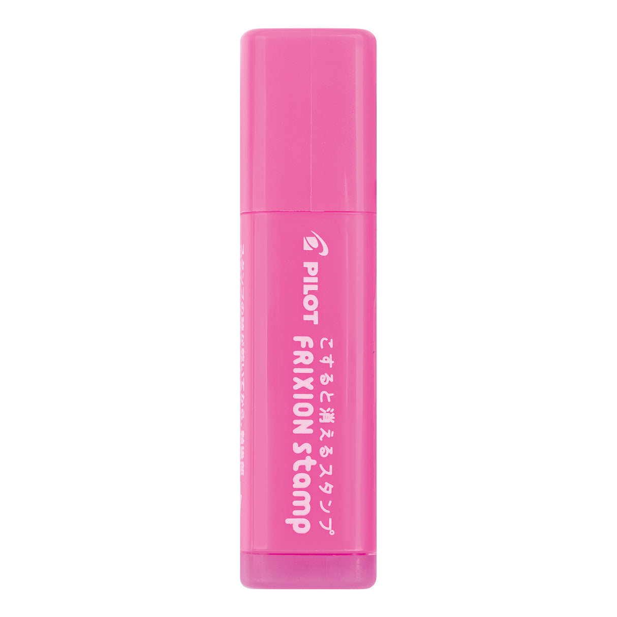 FriXion Erasable Stamp - Zart